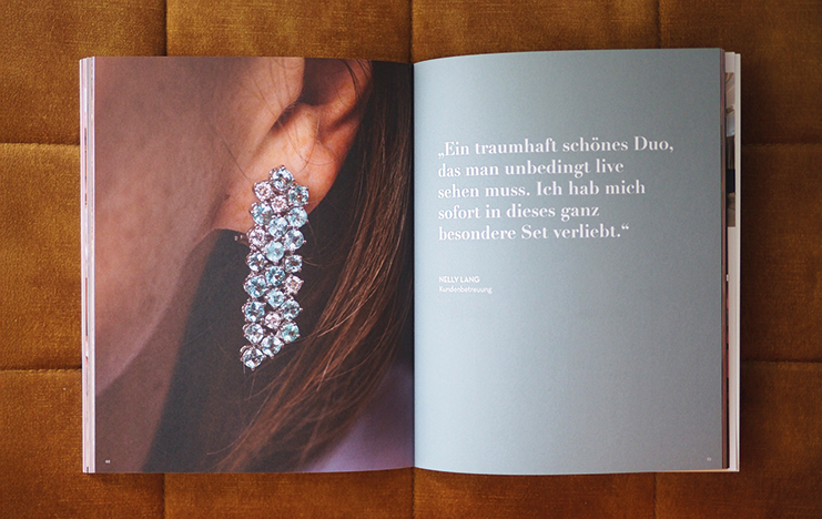 20511_Nitsch_Innenseiten_FINAL40