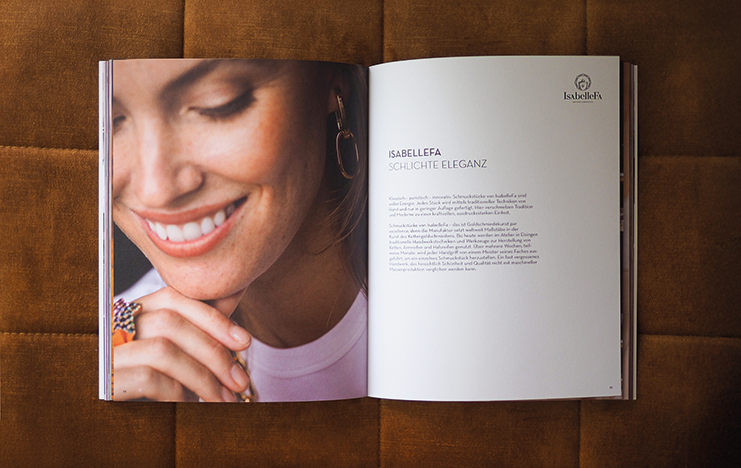 40511_Nitsch_Innenseiten_FINAL40