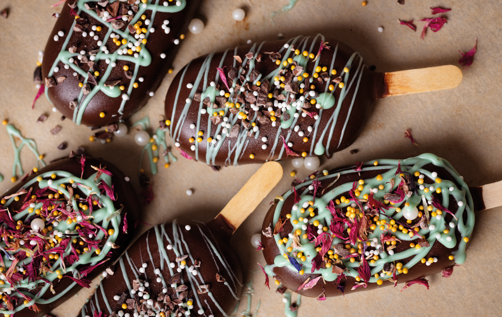 80511_Nitsch_Innenseiten_FINAL40