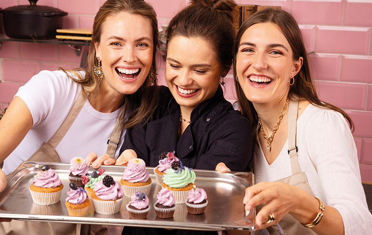 90511_Nitsch_Innenseiten_FINAL40